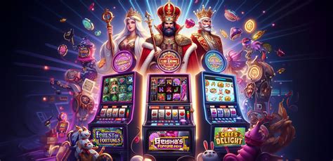 lodigame. com|lodigame casino.